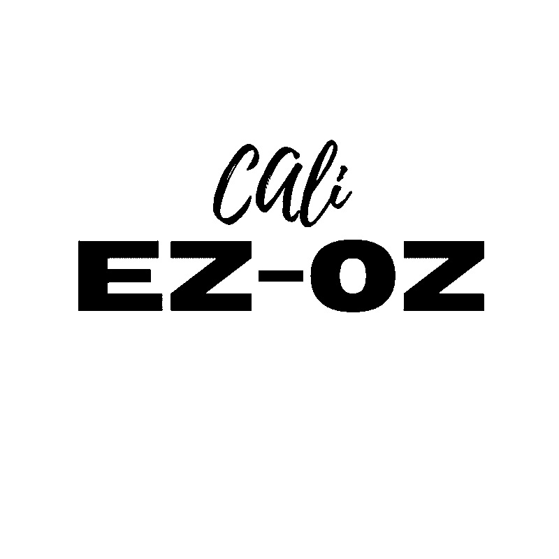 ez-oz.com